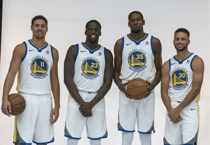 FIFA最佳球员投票亮点：C罗、姆巴佩未参与；西班牙将帅没投登贝莱（FIFA年度最佳投票看点：C罗、姆巴佩缺席，西班牙主帅与队长未投登贝莱）