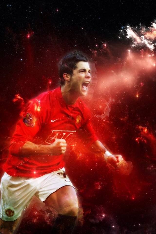 ESPN：因遭强烈抗议，国际足联下调了部分世界杯门票价格（ESPN：在强烈抗议声中，国际足联下调部分世界杯门票价格）