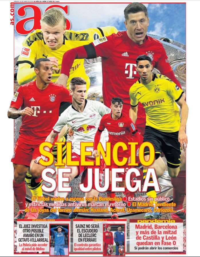 足协杯决赛，北京国安主帅拉米罗选择带球队核心球员...（足协杯决战，国安主帅拉米罗携核心球员出征）