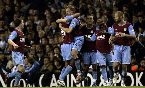 足球西甲豪门密集赛程崩盘，队内伤病潮袭来（密集赛程拖垮西甲豪门，球队遭遇伤病潮）