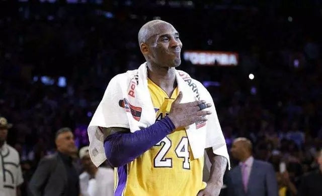 中超赛程更新：关注榜首之争,（中超最新赛程：聚焦榜首对决）