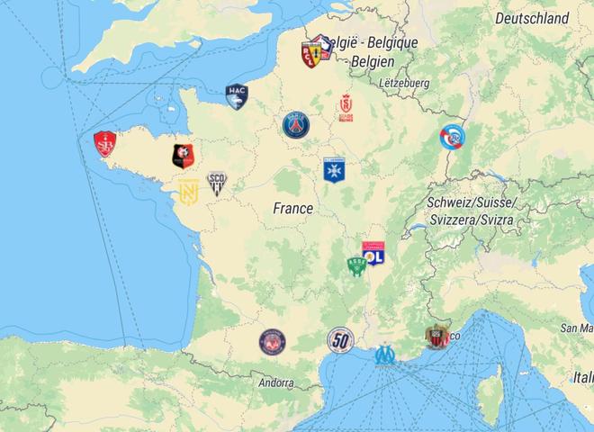 罗马诺：托纳利没有完全伤愈，无法出战意大利vs挪威的比赛（罗马诺称托纳利伤势未愈，将缺席意大利对阵挪威之战）