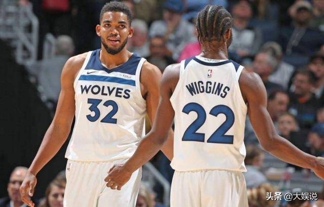 官方：前美国国脚布拉德利出任纽约红牛主帅（官方宣布：前美国国脚布拉德利担任纽约红牛主教练）