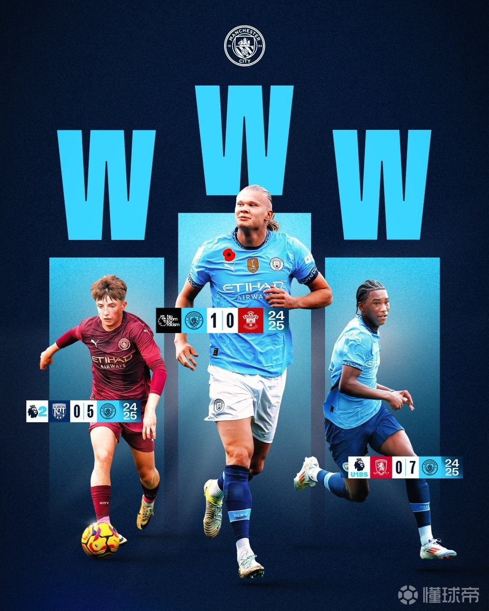 新疆阿图什杯11月15日开幕，艾菲尔丁担任喀什库克兰队主教练（11月15日新疆阿图什杯启幕，艾菲尔丁执教喀什库克兰队）