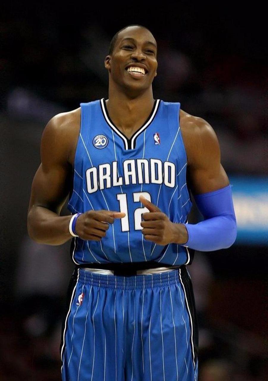 TA：莫斯克拉的贡献远不止是“临时救火”，他完全封锁了凯恩（TA：莫斯克拉并非临时救火，他把凯恩完全锁死）