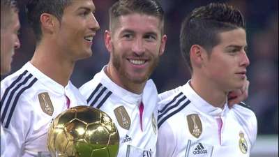 客战海港破门，林加德攻入个人亚冠首球（林加德客场攻破海港，收获亚冠处子球）