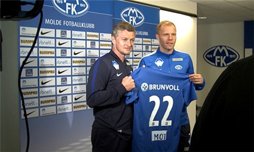 英超：利物浦客场3-2击败伯恩茅斯（英超：利物浦客场3-2力克伯恩茅斯）