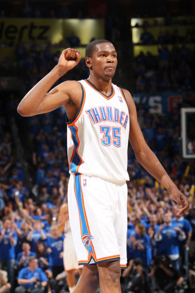 卫报百大球星评选第11至40位：门德斯第11位，梅西排名34（卫报评选百大球星11-40位出炉：门德斯第11，梅西第34）