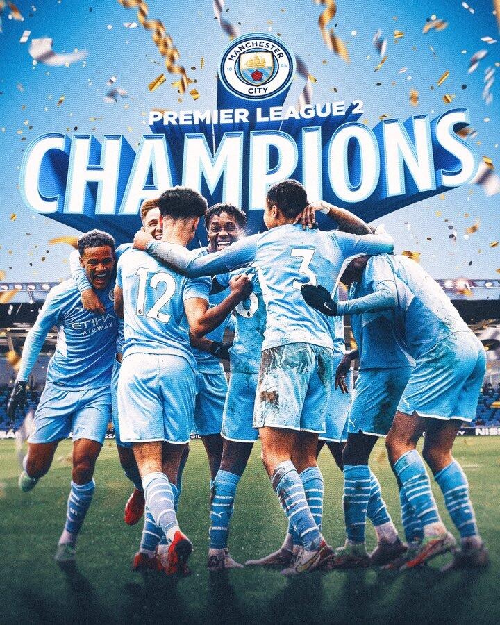 自2019年以来欧战个人最佳纪录，埃德森本轮欧联完成6次扑救（埃德森本轮欧联6次扑救，创2019年以来欧战个人单场新高）