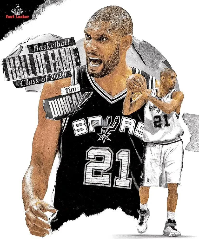 比赛集锦：西班牙4-0格鲁吉亚（西班牙四球零封格鲁吉亚：精彩回放）