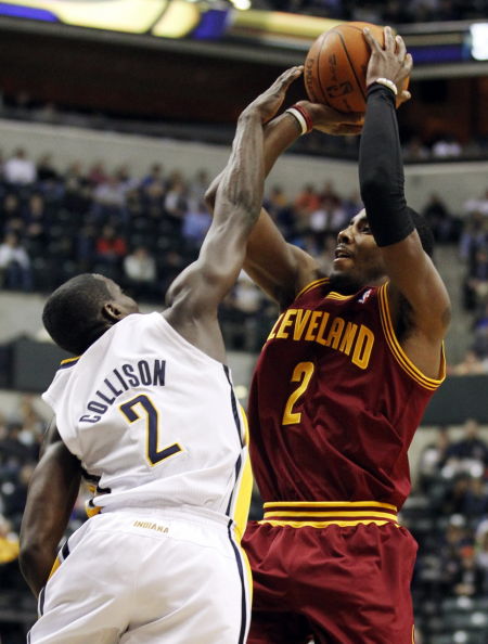 巴尔韦德：近期比赛让我精神备受煎熬，姆巴佩让全队心安（巴尔韦德坦言近期比赛精神压力巨大，姆巴佩让全队更安心）