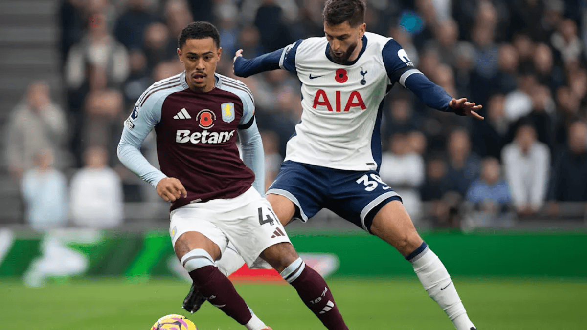 记者：阿连德本赛季美职联19球，迈阿密国际希望将其买断（记者：阿连德本季美职联斩获19球，迈阿密国际有意买断）