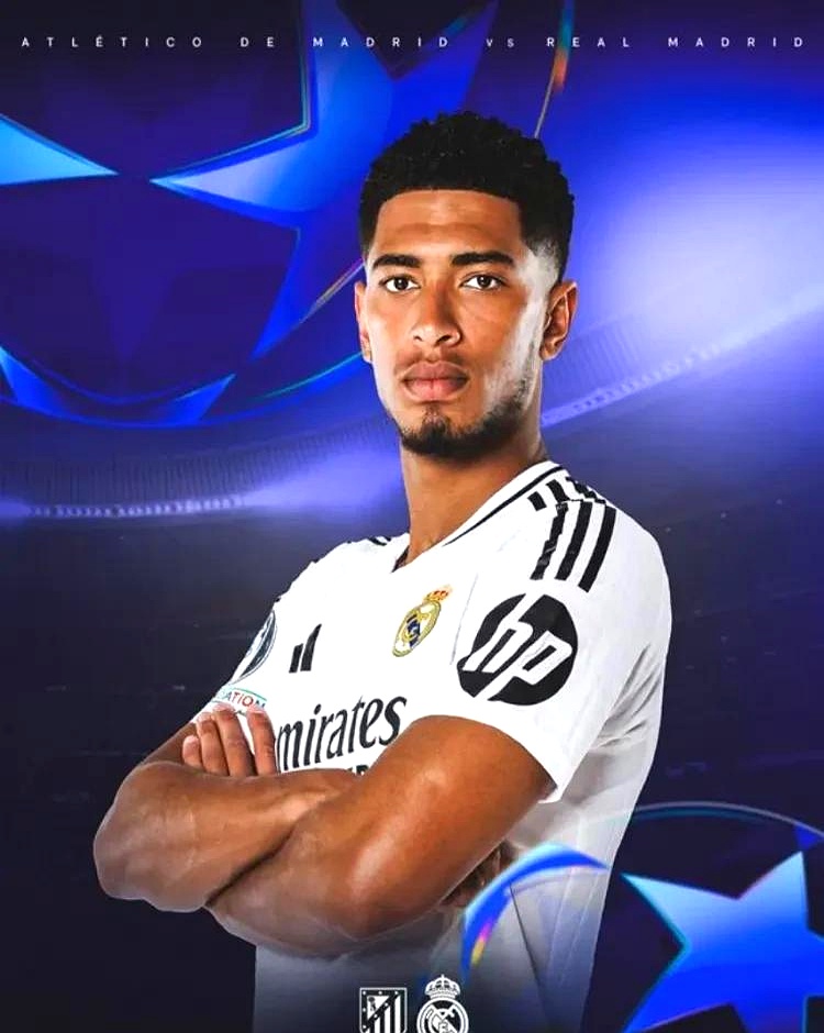 场均20.5分6.6板2.8助！76人客战尼克斯 恩比德缺席比赛（场均20.5分6.6篮板2.8助攻！76人客场挑战尼克斯，恩比德缺阵）