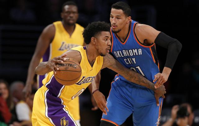 泽林斯基：今天我们只缺第二个球；我们是优秀球队会走出困境（泽林斯基：就差第二个进球，我们是强队终会走出低谷）