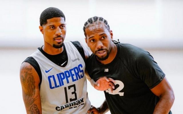 CBA：山东男篮主场大胜宁波（CBA：山东男篮主场轻取宁波队）