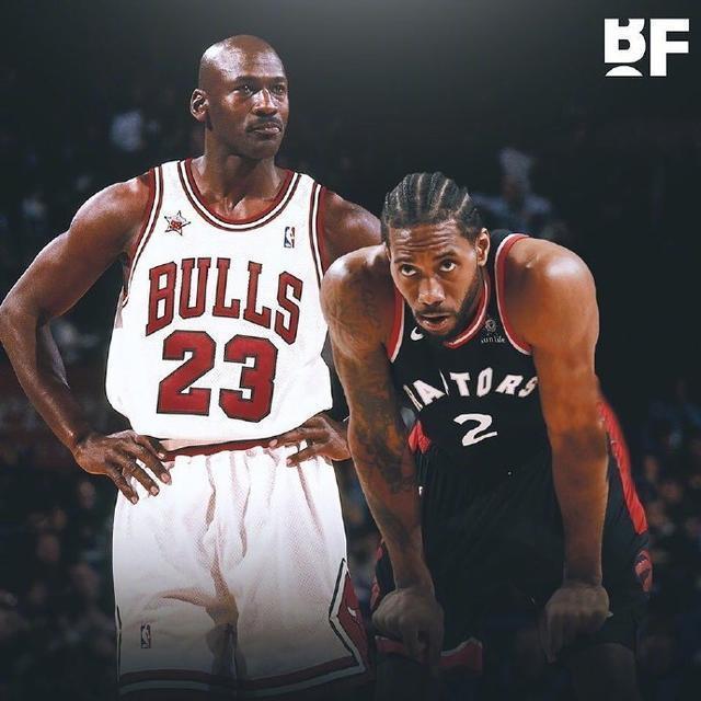 早报：容错率大考，玩的就是心跳（早报：容错率终极考验，一场心跳的较量）