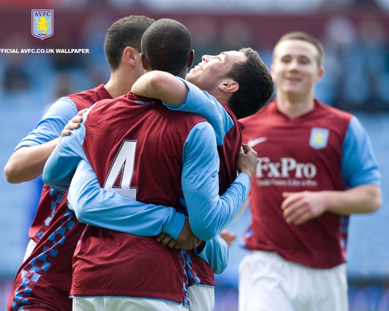 本泽马：不想只当个普通球员，我想在足球中真正留下一些东西（本泽马：不愿做平凡球员，渴望在足坛留下真正的印记）