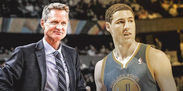 杨瀚森生涯首次首发可圈可点（杨瀚森职业生涯首次先发表现不俗）