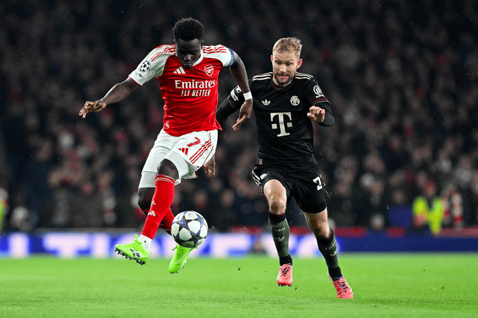 临场数据大变！成都蓉城魔鬼主场或难耐柔佛（赛前数据突变！成都蓉城魔鬼主场恐难挡柔佛）