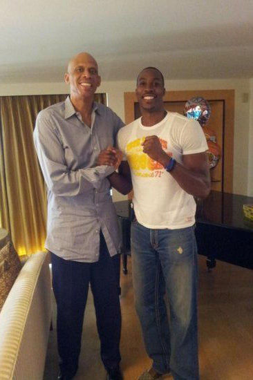 每体：佩德里无法出战毕包，但有望对切尔西前获医疗许可（每体：佩德里无缘战毕尔巴鄂，战切尔西前或获医疗许可）