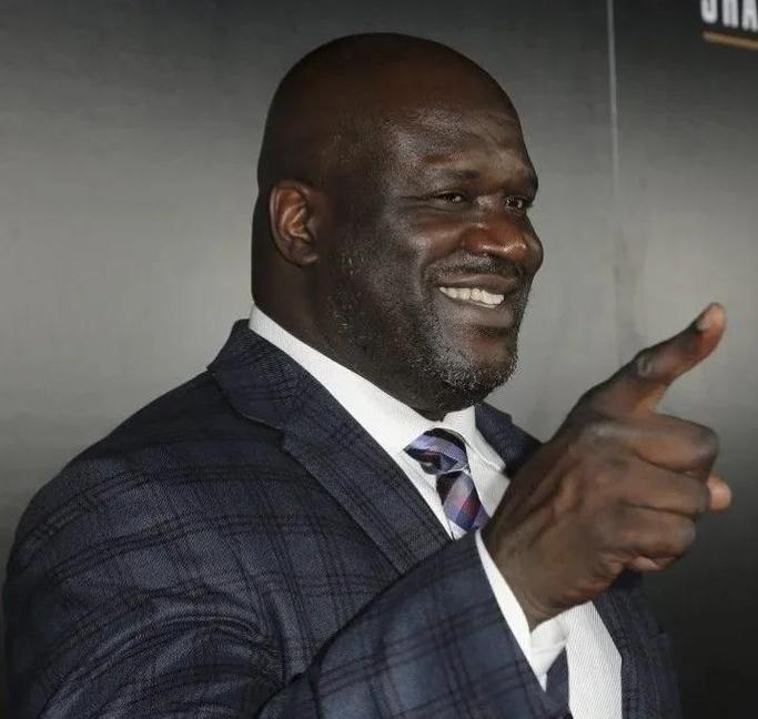 孙兴慜：我很高兴再次来到中国香港，希望能好好享受这次旅程（孙兴慜：重返中国香港倍感欣喜，期待尽情享受此行）