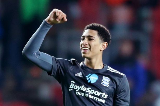 马雷斯卡：后面两轮需全胜才能确保前八，弗法纳眼睛伤的很重（马雷斯卡：收官两战必须全取三分方能稳进前八，弗法纳眼伤情况严峻）