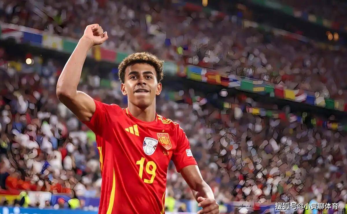 CBA：浙江男篮强势取胜 稳居积分榜前列（CBA：浙江男篮强势夺胜，继续排名前列）