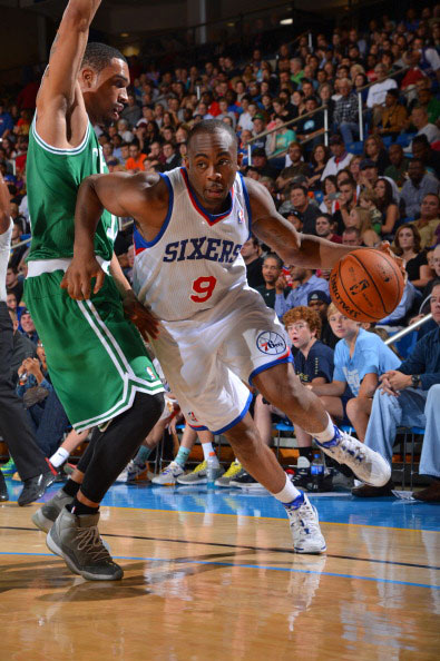 记者：苏亚雷斯已经告知乌拉圭民族队他不会回归（记者：苏亚雷斯已向乌拉圭民族队表态不会回归）