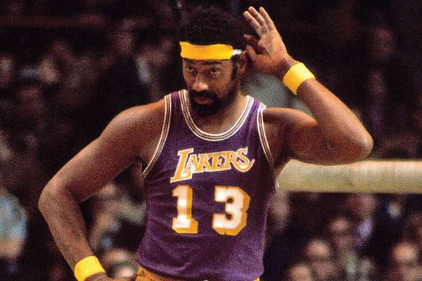 TA：英超COO明年将加入美国足球大联盟，负责组建新联赛（TA称：英超首席运营官将于明年加盟MLS，牵头打造全新联赛）