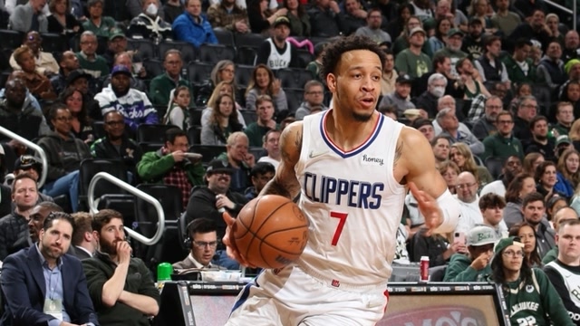 欧冠92年改制后戴帽数前10：梅西、C罗8次第1，姆巴佩5次第4（1992年欧冠改制以来帽子戏法前十：梅西与C罗各8次并列第1，姆巴佩5次第4）