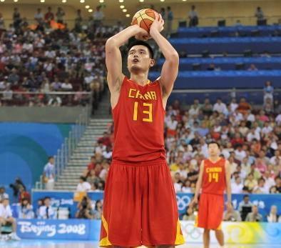 哈兰德：对阵多特的进球是我职业生涯至今最好的进球（哈兰德：对多特那球是我迄今职业生涯的最佳进球）