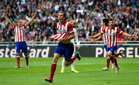 宁波表现稳步上升（宁波表现稳步提升）