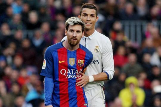 湖人的防守体系一塌糊涂，锋线大闸的作用完全无法发挥出来？（湖人防守架构漏洞百出，锋线防守核心的价值为何难以兑现？）