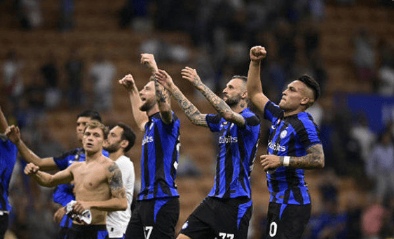 库杜斯：包括我在内所有球员表现都不好，球队要付出更多努力（库杜斯：我和全队都发挥欠佳，球队必须更加努力）