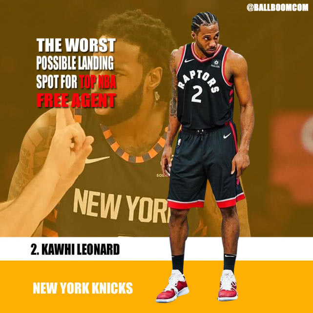 官方：德国名哨兹瓦耶将执法国米vs利物浦的欧冠焦点战（官宣：德国名哨兹瓦耶将吹罚国米对利物浦的欧冠焦点战）