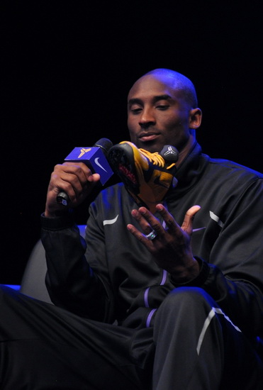 意甲联赛本轮精彩比赛总结（意甲本轮精彩赛事回顾）