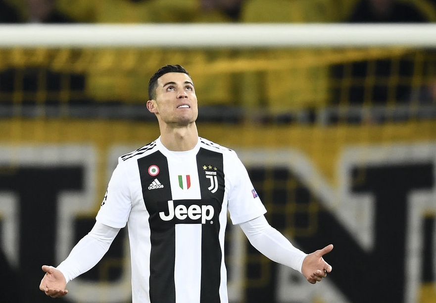 记录报：哲凯赖什加盟阿森纳十天前，在伦敦注册了一家公司（葡媒：哲凯赖什在加盟阿森纳前10天已于伦敦设立公司）