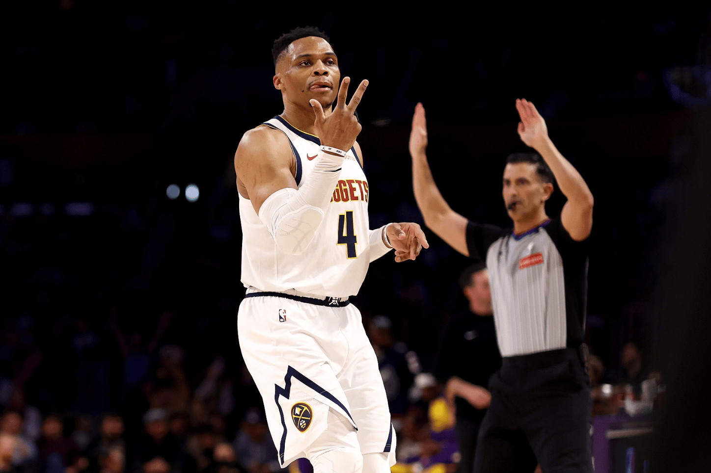 替补首秀破门，19岁小将韦德拉奥果斩获德国国家队生涯首球（替补登场即破门，19岁新星韦德拉奥果收获德国队处子进球）