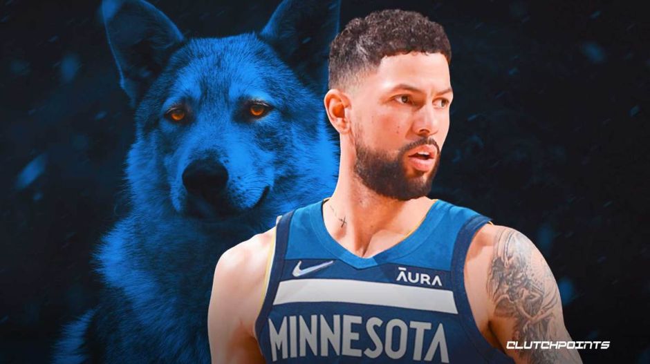 CBA俱乐部杯广厦击败天津 塔克飞身暴扣（CBA俱乐部杯：广厦力克天津，塔克飞身暴扣引爆全场）