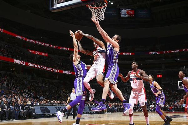 云达不莱梅1-1科隆，马尔科-弗里德尔破门，赛义德-马拉救主（云达不莱梅与科隆1-1战平，马尔科-弗里德尔先拔头筹，赛义德-马拉扳平救主）