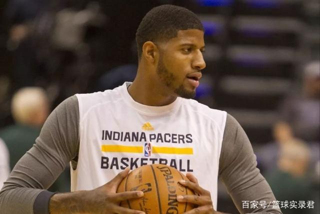 英媒：2019年欧冠决赛裸奔女郎，如今已成为一名飞行员（英媒：曾在2019欧冠决赛场裸奔的女子，如今已成飞行员）