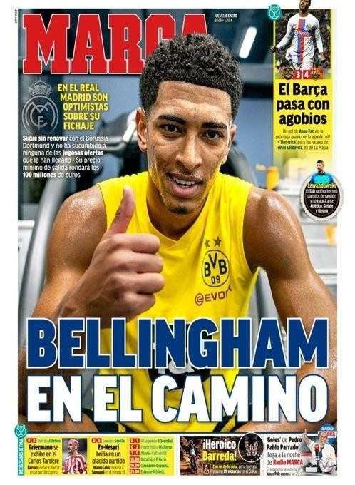 主持人爆料：麦金在圣米伦时，曾被队友扔出的训练杆刺伤大腿（主持人透露：麦金效力圣米伦期间曾被队友掷出的训练杆扎伤大腿）