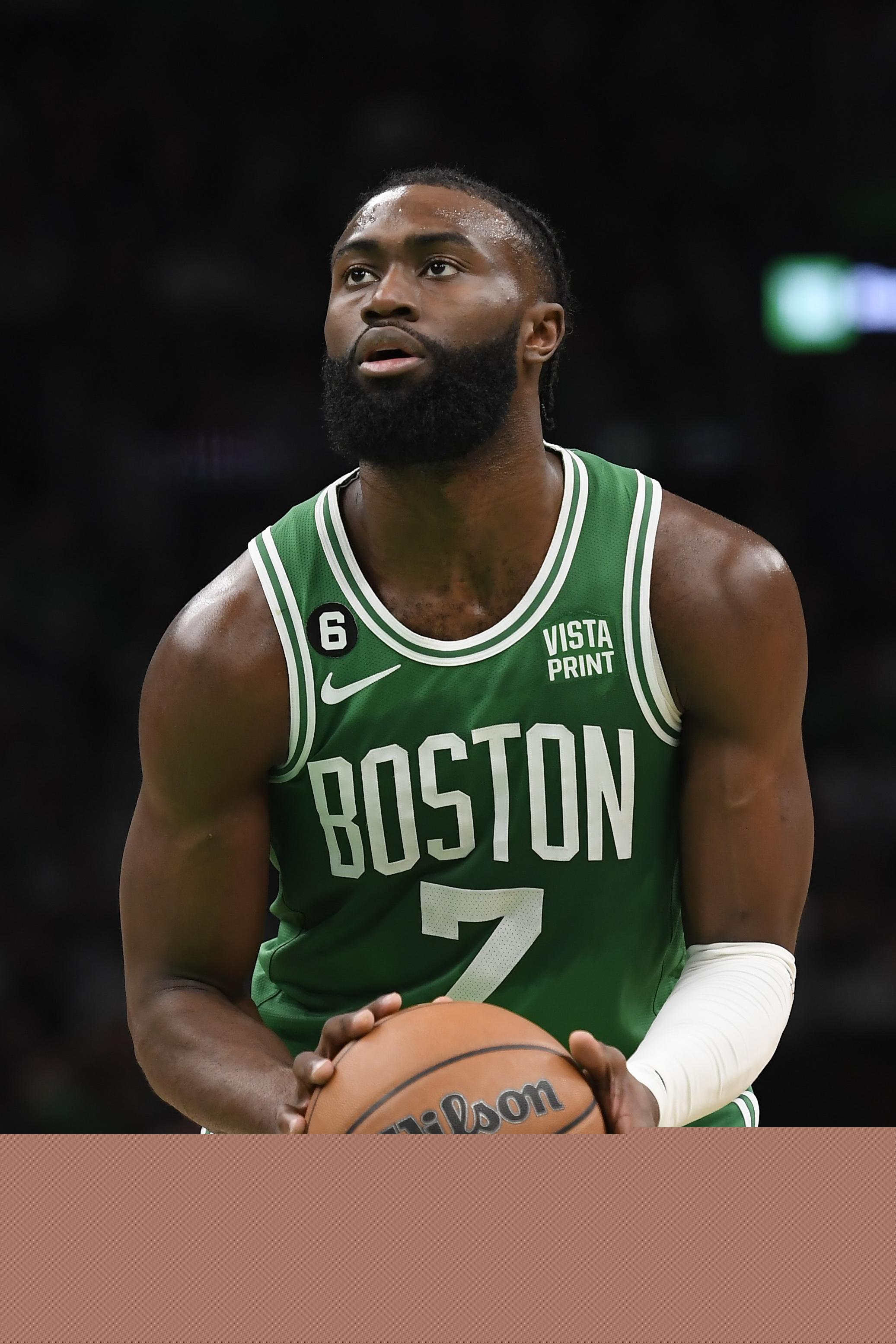 湘超张珈玮：王新欣指导是我的伯乐；湖南足球的氛围其实很好（湘超球员张珈玮：王新欣指导是我的伯乐，湖南足球氛围很不错）