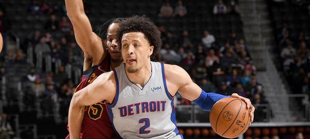 湖北U20孙康博谈全运会夺金：都不看好我们，偏偏我们最争气（湖北U20孙康博：全运会夺金，质疑越多我们越争气）