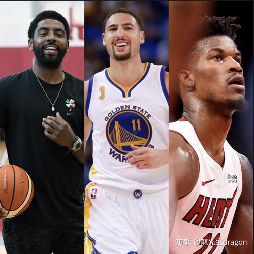 篮球NBA本周最佳教练发布，两队主帅入选（NBA公布本周最佳教练 两支球队主帅当选）