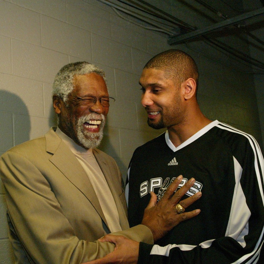 稳了一整场！阿门17中12得到31分4篮板（稳控全场！阿门17投12中轰下31分4篮板）