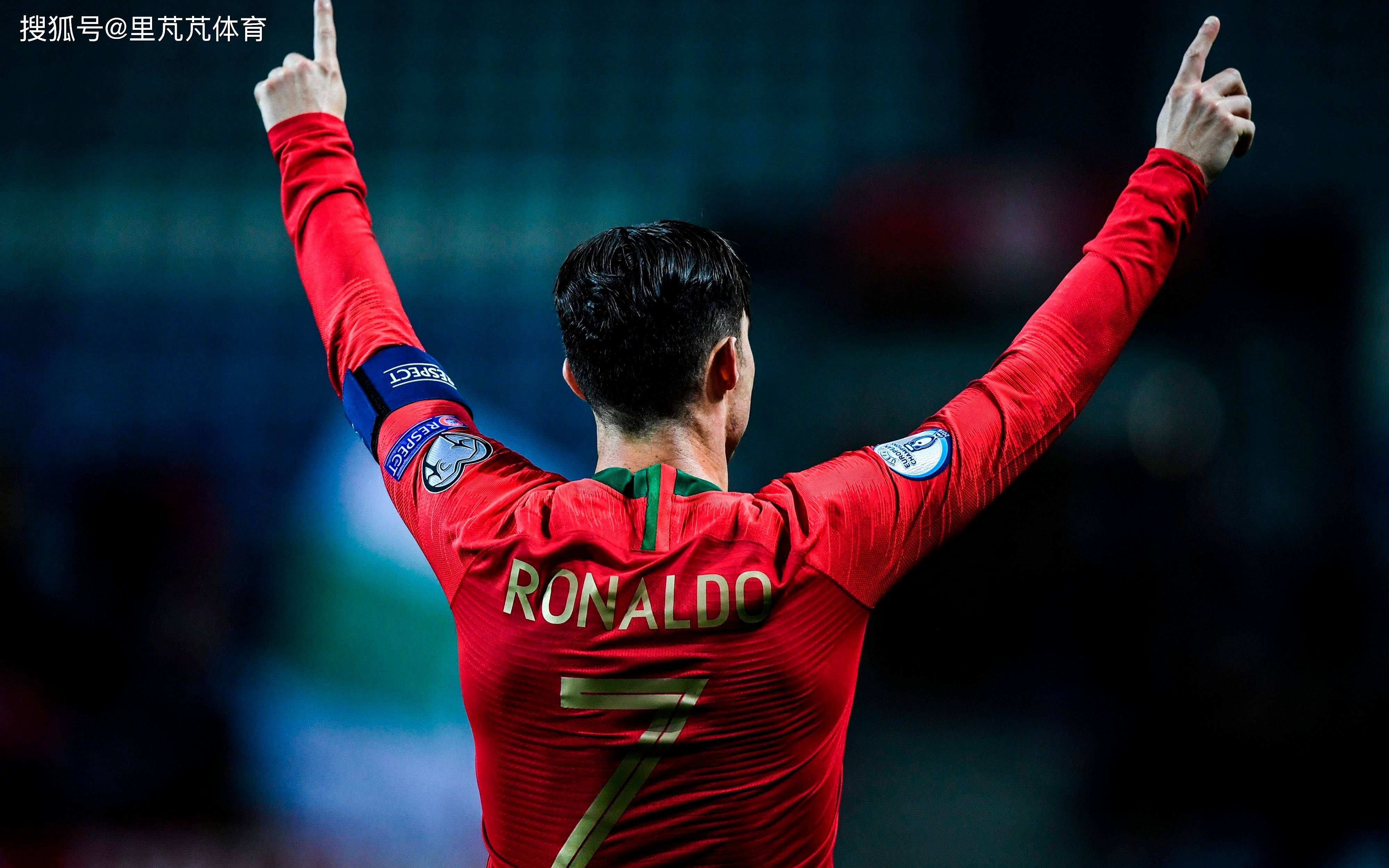 早报：学费交多少算够啊（早报：学费该交多少才合适？）