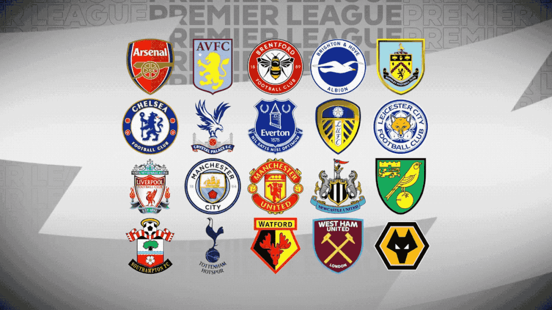 世欧预战报：蒂尔尼绝杀，苏格兰4-2丹麦，直接晋级世界杯（世预赛欧区快讯：蒂尔尼读秒绝杀，苏格兰4-2丹麦，直通世界杯）