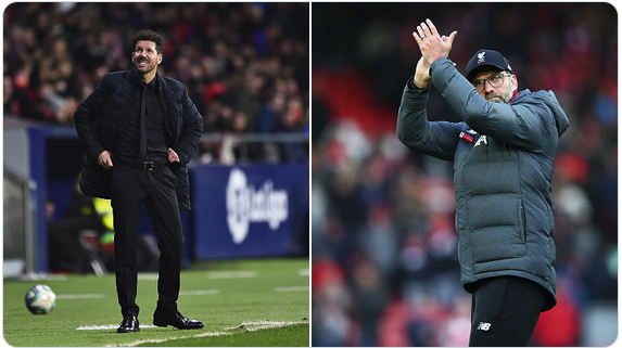 欧冠进球榜更新：梅西连续破门,（欧冠射手榜更新：梅西连场建功）