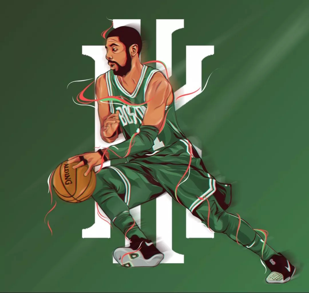 无力回天！鲍威尔19中8拿到全队最高21分7板 三分12中4（独木难支！鲍威尔19投8中拿下全队最高21分7篮板 三分12投4中）